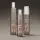 Wella EIMI Dry Me Trockenshampoo 180ml