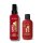 Revlon Uniq One Shampoo + Treatment Travel Bag