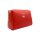 Revlon Uniq One Shampoo + Treatment Travel Bag