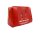 Revlon Uniq One Shampoo + Treatment Travel Bag