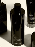pH Pure Repair Shampoo 100ml