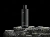 pH Pure Repair Shampoo 100ml