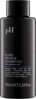 pH Pure Repair Shampoo 100ml