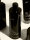 pH Pure Repair Shampoo 100ml
