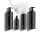 pH Pure Repair Shampoo 100ml