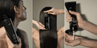 pH Pure Repair Shampoo 400ml