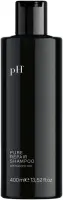 pH Pure Repair Shampoo 400ml