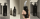 pH Pure Repair Shampoo 400ml