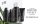 pH Pure Repair Shampoo 400ml