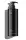 pH Pure Repair Shampoo 1000ml