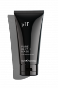 pH Pure Repair Mask 60ml