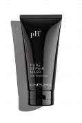 pH Pure Repair Mask 60 ml