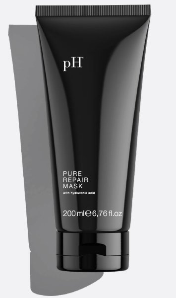 pH Pure Repair Mask 200 ml