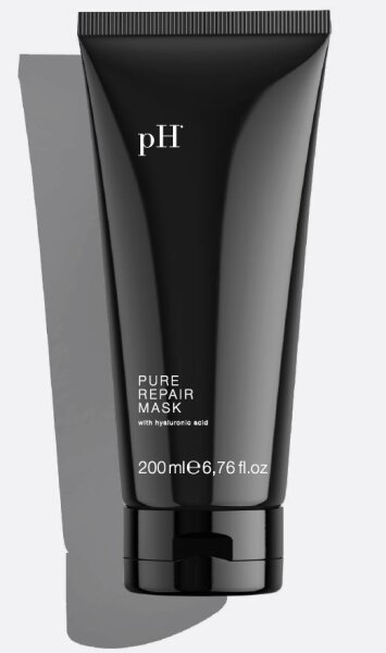pH Pure Repair Mask 200ml