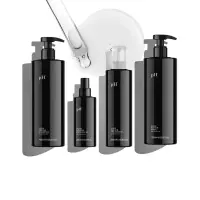 pH Pure Repair Mask 200ml