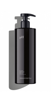 pH Pure Repair Mask 1000ml