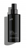 pH Pure Repair Detangler 200ml