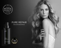 pH Pure Repair Detangler 200ml