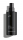 pH Pure Repair Detangler 200ml