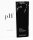 pH Pure Repair Treatment 10ml