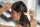 pH Pure Repair Treatment 10ml