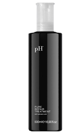 pH Pure Repair Treatment 500 ml
