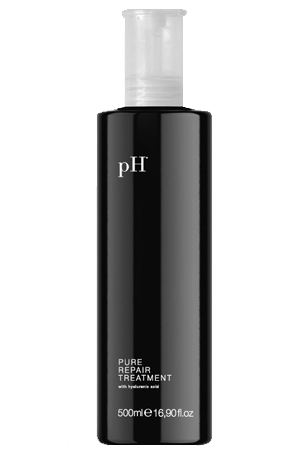 pH Pure Repair Treatment 500ml