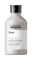 Loreal Serie Expert Silver Shampoo 300ml