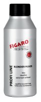 Figaro ProfiLine Blondierpulver blau 150 g