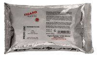 Figaro Express Blondierpulver blau 500 g