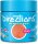 Directions direktziehende Haartönung 100ml peach