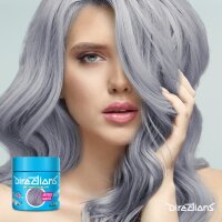 Directions direktziehende Haartönung 100ml antique mauve