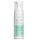 Revlon Professional RE/START Volume LIFT-UP Body Foam 165 ml