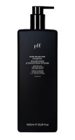 pH Deep Moisture Shampoo 1000ml