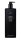 pH Deep Moisture Shampoo 1000ml