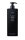 pH Smooth Perfect Shampoo 1000ml