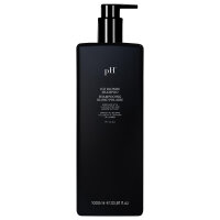 pH Ice Blonde Shampoo1000ml