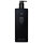 pH Ice Blonde Shampoo1000ml