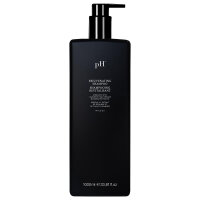 pH Rejuvenating Shampoo 1000ml