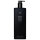 pH Rejuvenating Shampoo 1000ml