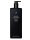 pH Deep Moisture Conditioner 1000ml