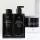 pH Deep Moisture Conditioner 1000ml
