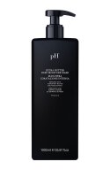 pH Extra Butter Deep Moisture Mask 1000ml