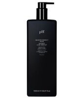 pH Smooth Perfect Mask 1000ml