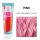 Wella Color Fresh Mask Pink 150 ml