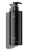 PH Pure Repair Set Geschenkbox