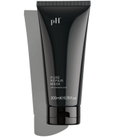 PH Pure Repair Set Geschenkbox