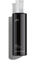 PH Pure Repair Set Geschenkbox