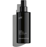 PH Pure Repair Set Geschenkbox