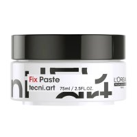 Loreal tecni.art Fix Paste 75ml